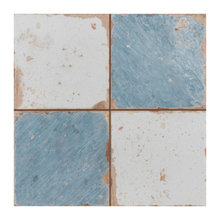 island countertop