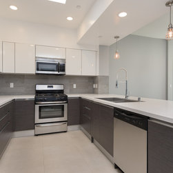 Kitchen - Kitchen Products
