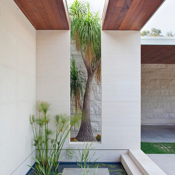 Trousdale