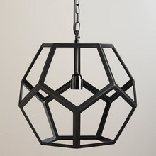 outdoor lighting