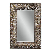 Mirrors