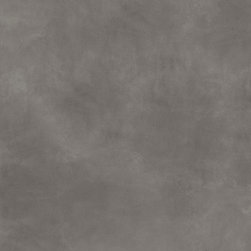 Tortora Calce Collection LAMINAM - Kitchen Countertops