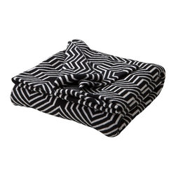 Eichholtz Abstract Throw - Throws