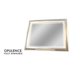PRIVATE RESIDENCE - Products