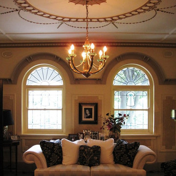 Art Deco