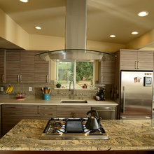Cabinets