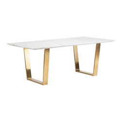 Furniture - Products