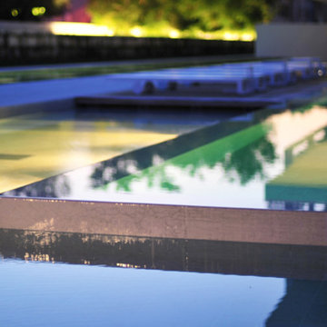 Premium SPA hotel
