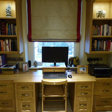 Home Office
