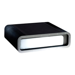 Products - Coffee Tables