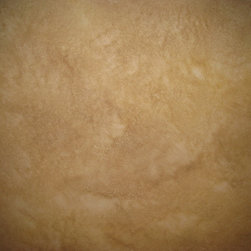 Decorative Paint & Plasters Samples - Products
