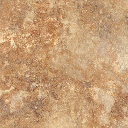 Congoleum DuraCeramic - Luxury Vinyl Flooring - Products
