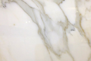 Our Marble Tiles
