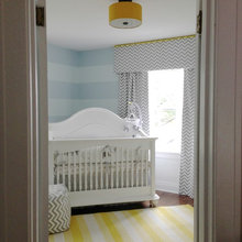 Boy Nursery