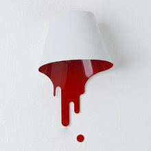 lamps