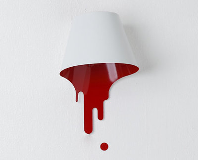 Contemporary Wall Sconces by Generate Design