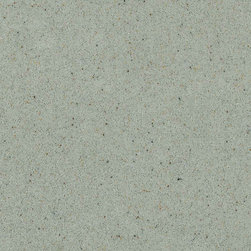 HanStone Colors - Kitchen Countertops
