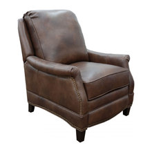 Wish List