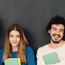 Houzzの「奨学金プログラム」は、家づくりの次代を担う学生を応援します！