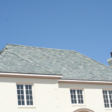 East Bay Slates