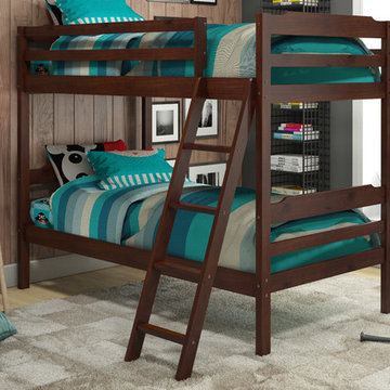 Hayden 3.0 Bunk Bed