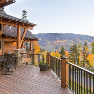 290 Two Cabins, Silverthorne, CO