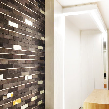 DEK APARTMENT