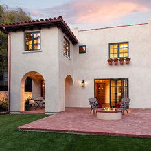 house41