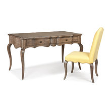 Writing Desk