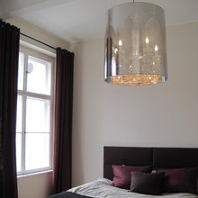 light fixtures