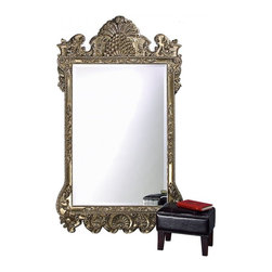 www.essentialsinside.com: Sculptures - Products