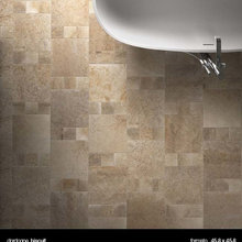 Tiles