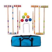 Outdoor Games