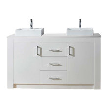 Vanities