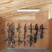 Storage/Garden Shed