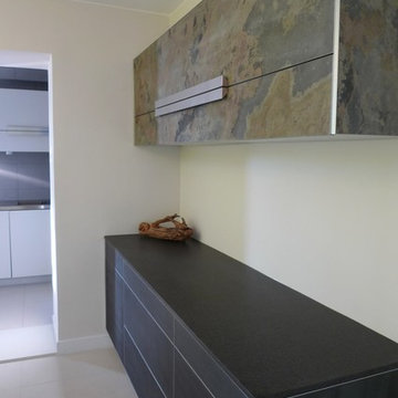 Residential Applications
