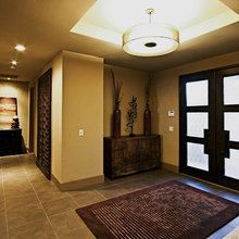 Doors