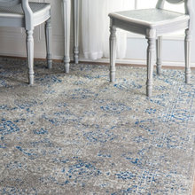Rugs