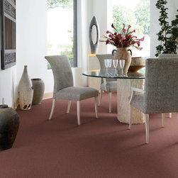 Products - Tile