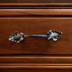 01 - Highland, Utah Residence - Kitchen Cabinets