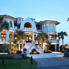 House Styles