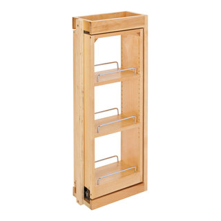 https://st.hzcdn.com/fimgs/e891d6bb0258581b_7992-w320-h320-b1-p10--transitional-pantry-and-cabinet-organizers.jpg