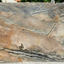 p2 granite
