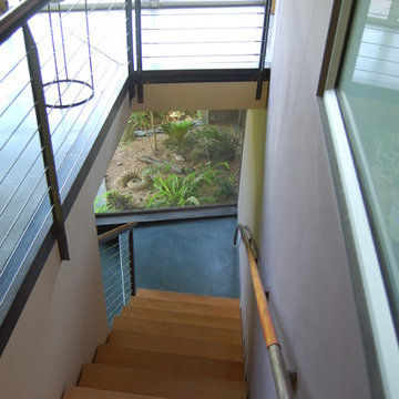 House 3 - Del Mar