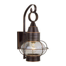 outdoor lights