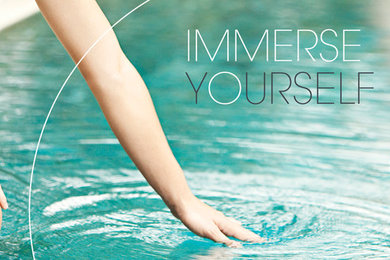 Immerse Yourself