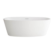 Tubs