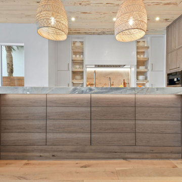 Intracoastal Beach Tequesta