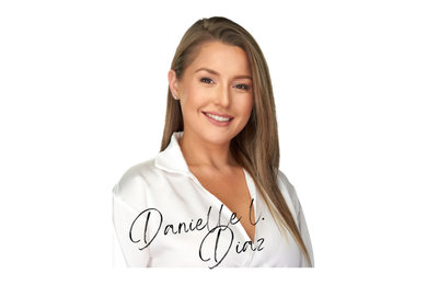 Danielle L. Diaz