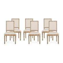 Dining Room Table
